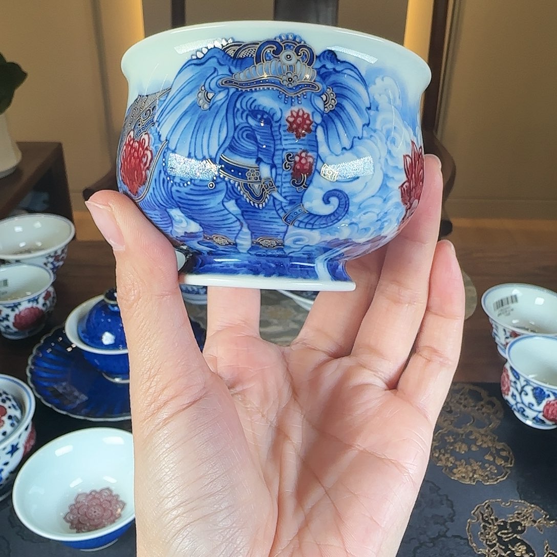 瓷片陶瓷陶瓷陶瓷陶瓷陶瓷