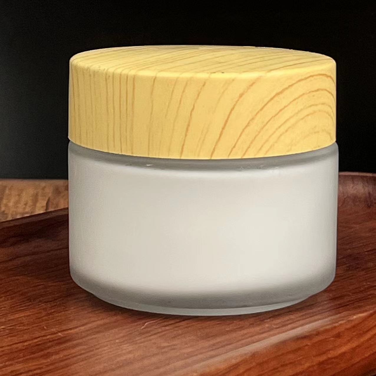 【鲍莉专场】维维霜100g*3