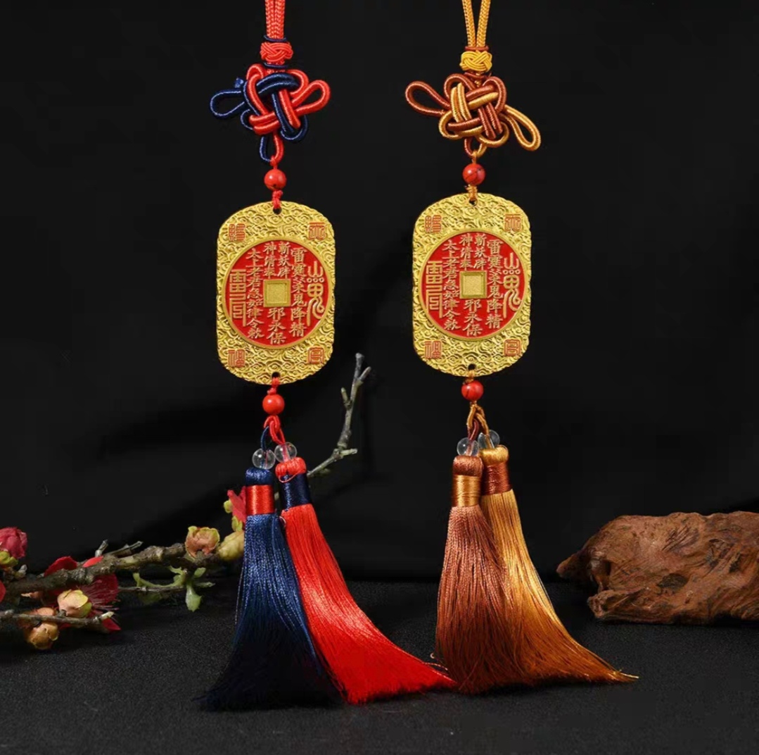 2号现代文创工艺