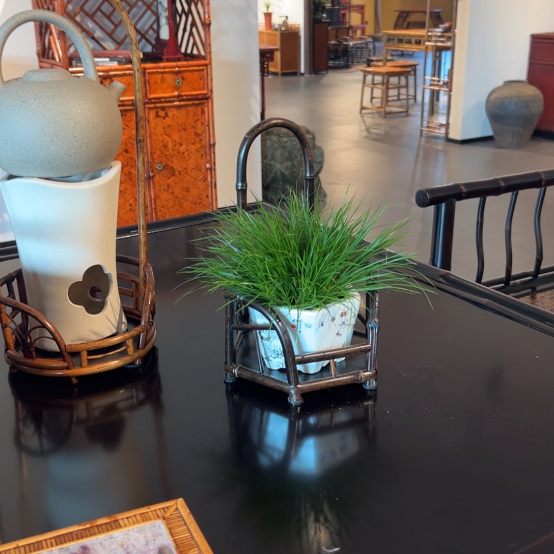 手工制作手工制作