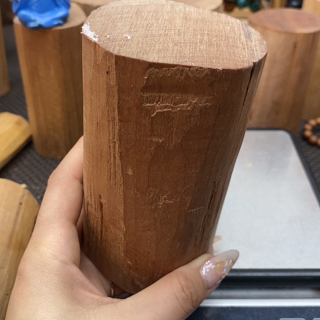 木圆*老山檀香檀香檀香檀香