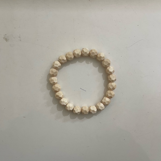 H5506猛犸无相手串