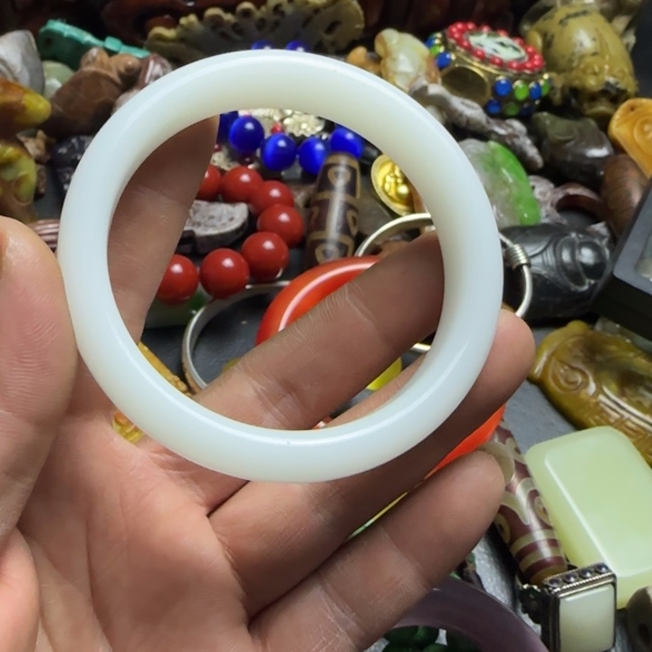 紫金钵盂菩提吊坠