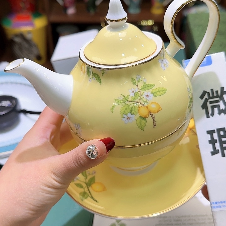 骨瓷实付满10包邮哈