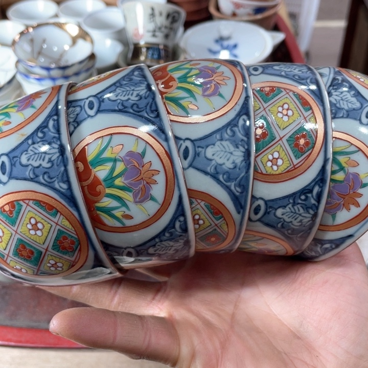 风*新亿阁祝福大家新年快乐啊