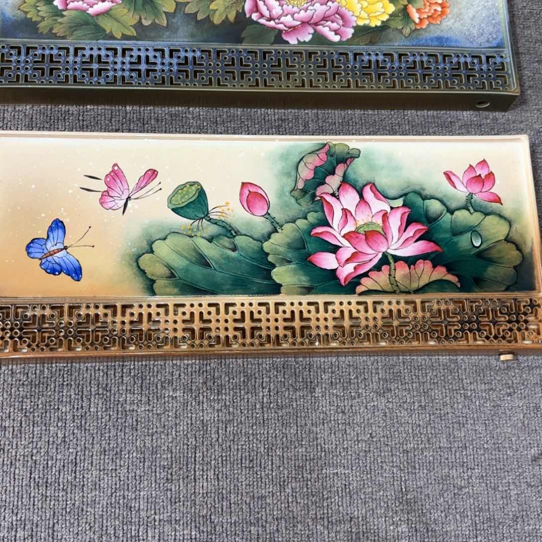如****.陶瓷陶瓷陶瓷陶瓷