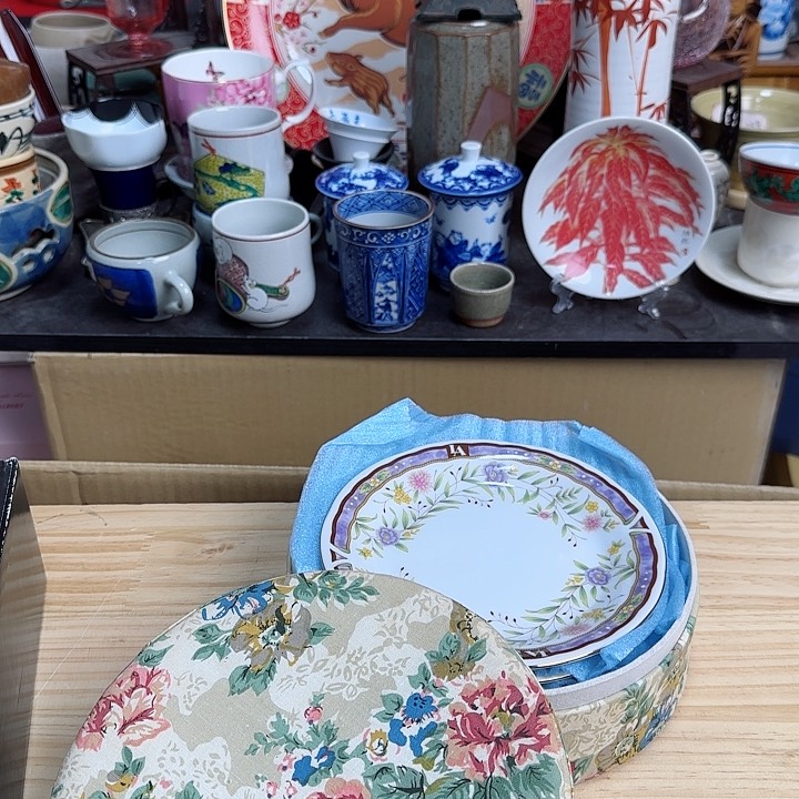 瓷片意大利安娜品牌啊啊啊啊啊啊