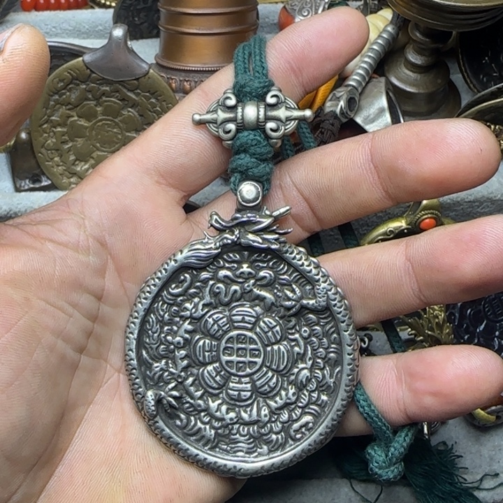 怎***活核桃手串/手链那些句就复古复古回复付出