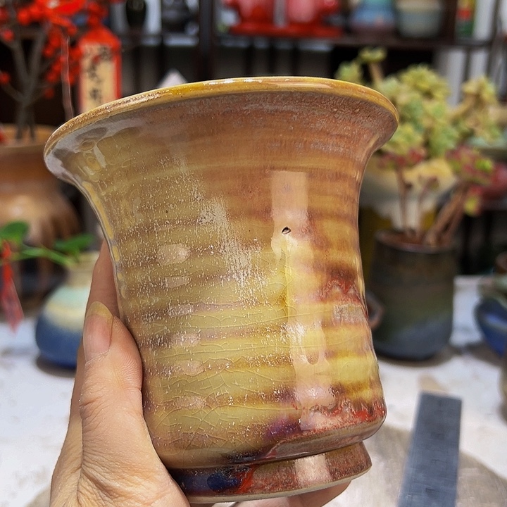 景德镇陶瓷2单包邮