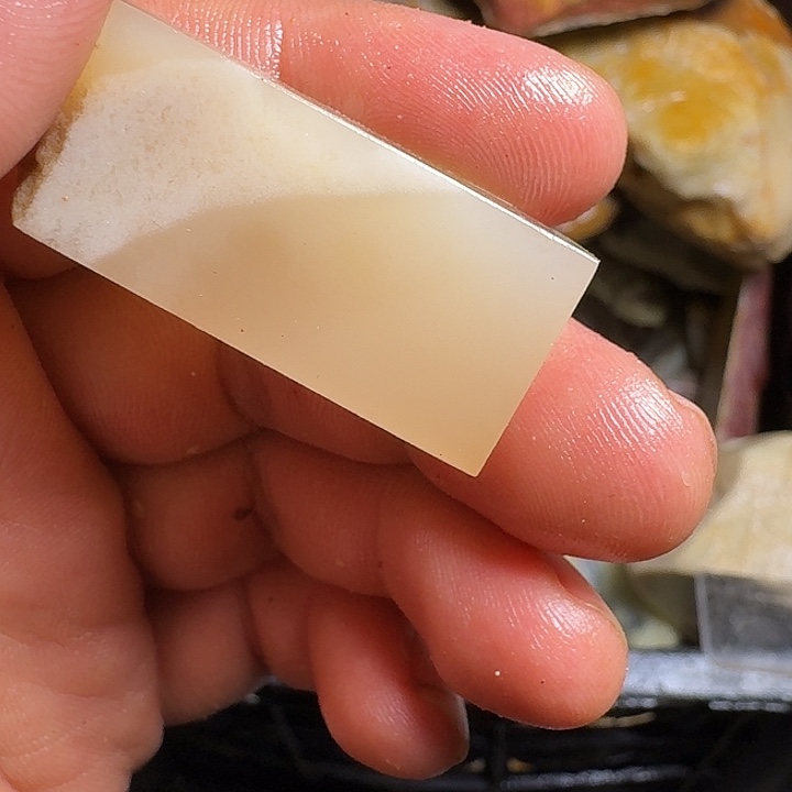 梧***雨寿山石寿山石的种类