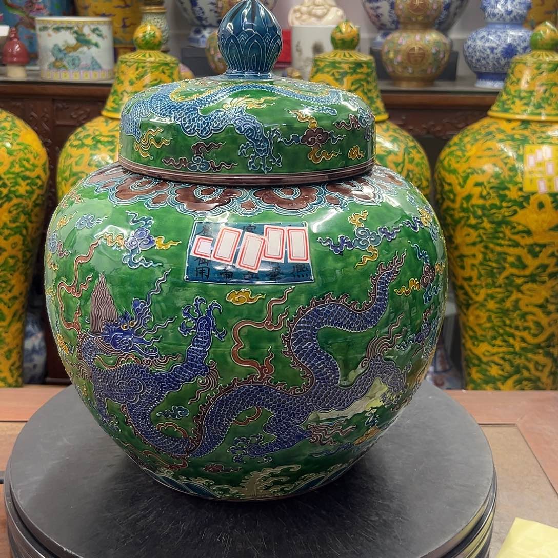 瓷片尺寸v瓷vv瓷纯纯粹粹v