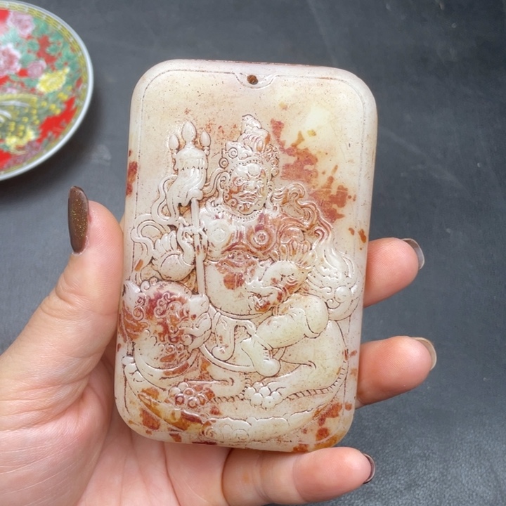 【闪购商品】链接一图一物