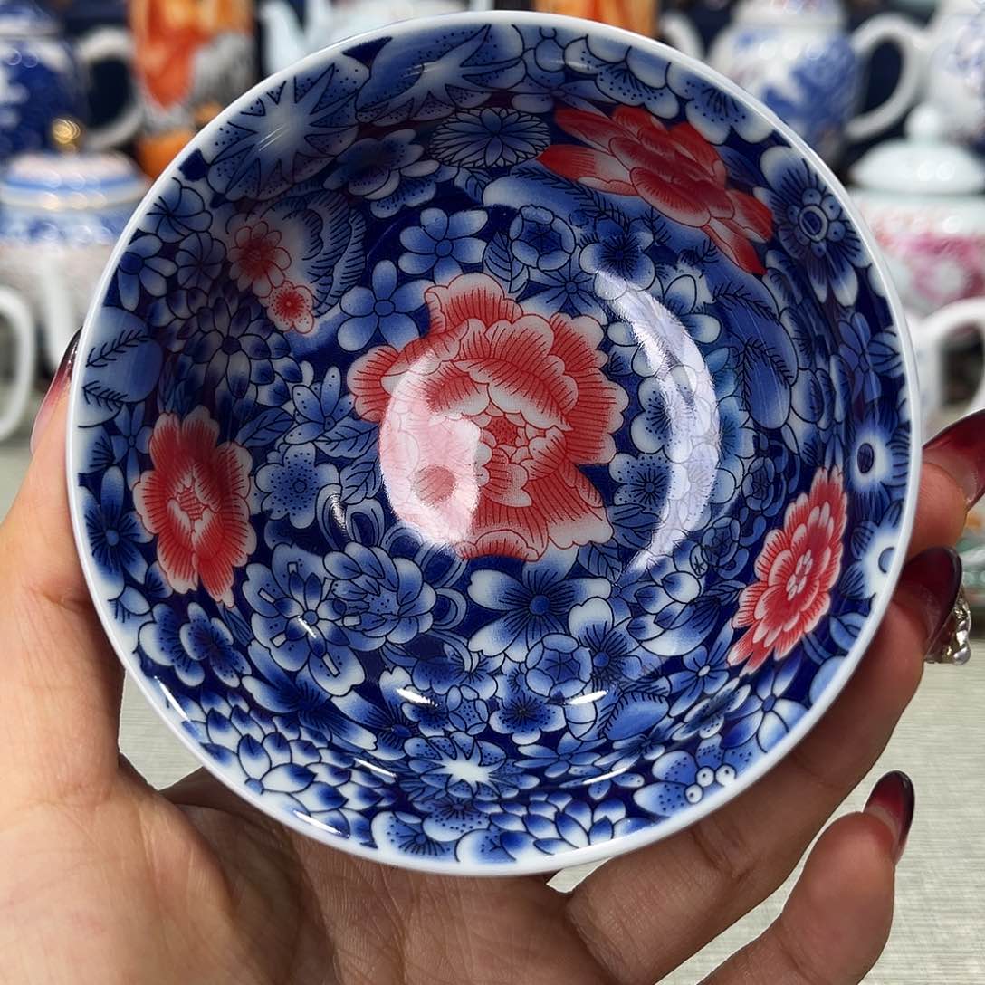 茶宠景德镇h h h h h h