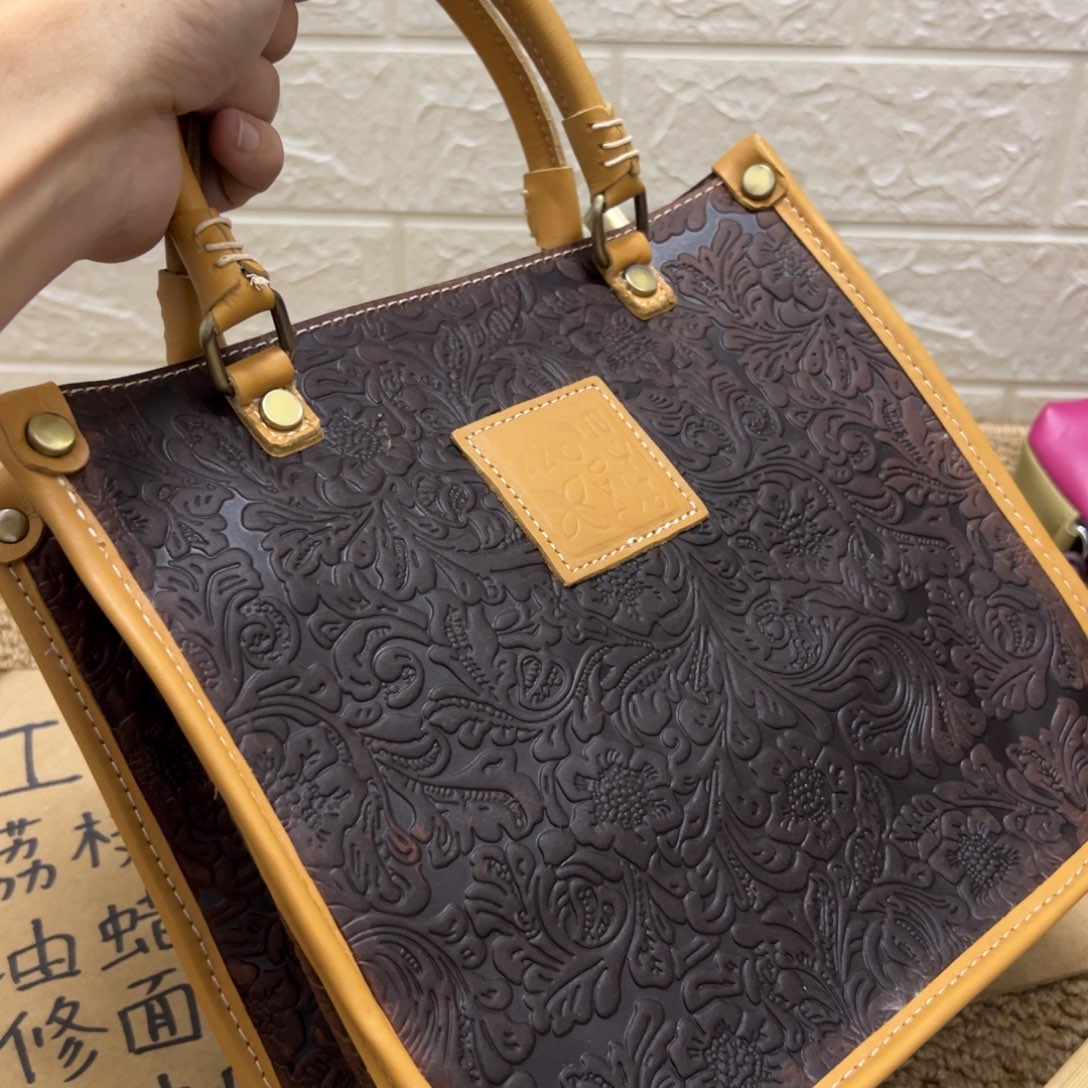 【闪购商品】头层牛皮