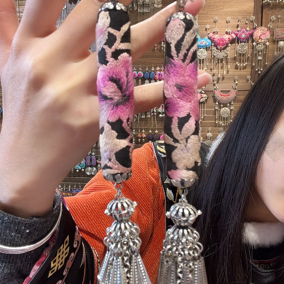 织绣手工手工手工