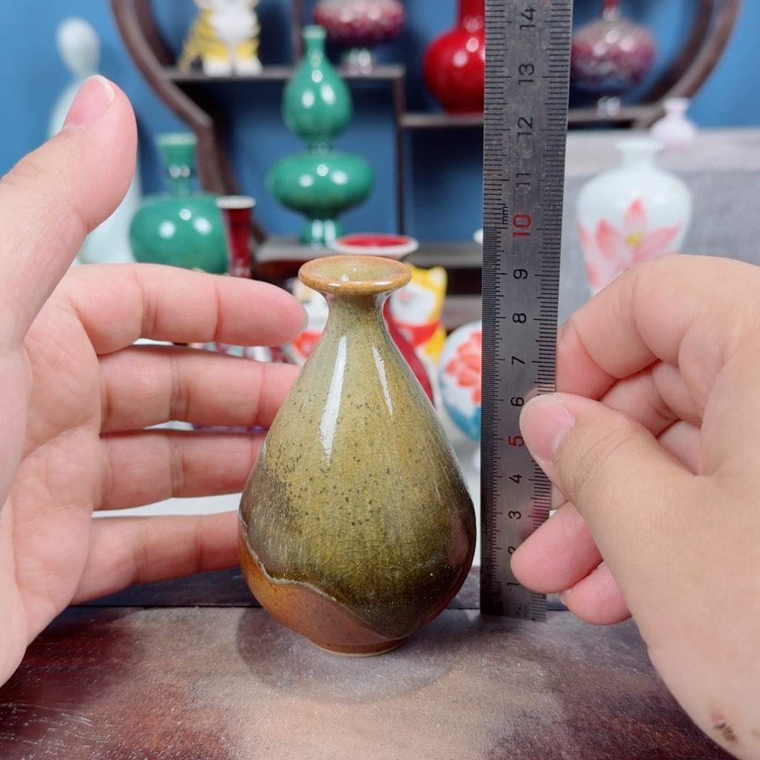 瓶摆件摆件摆件摆件