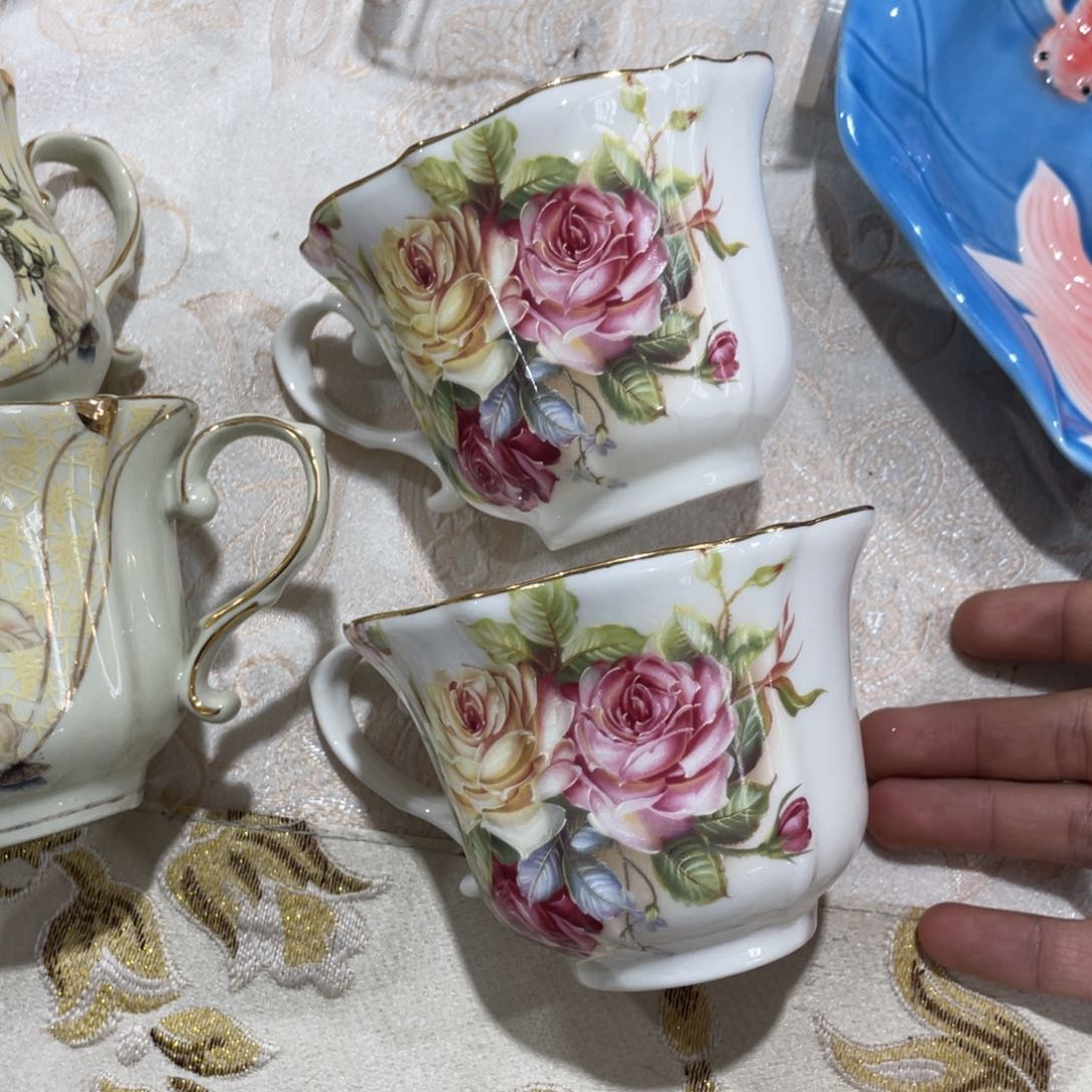 陶瓷陶瓷陶瓷陶瓷