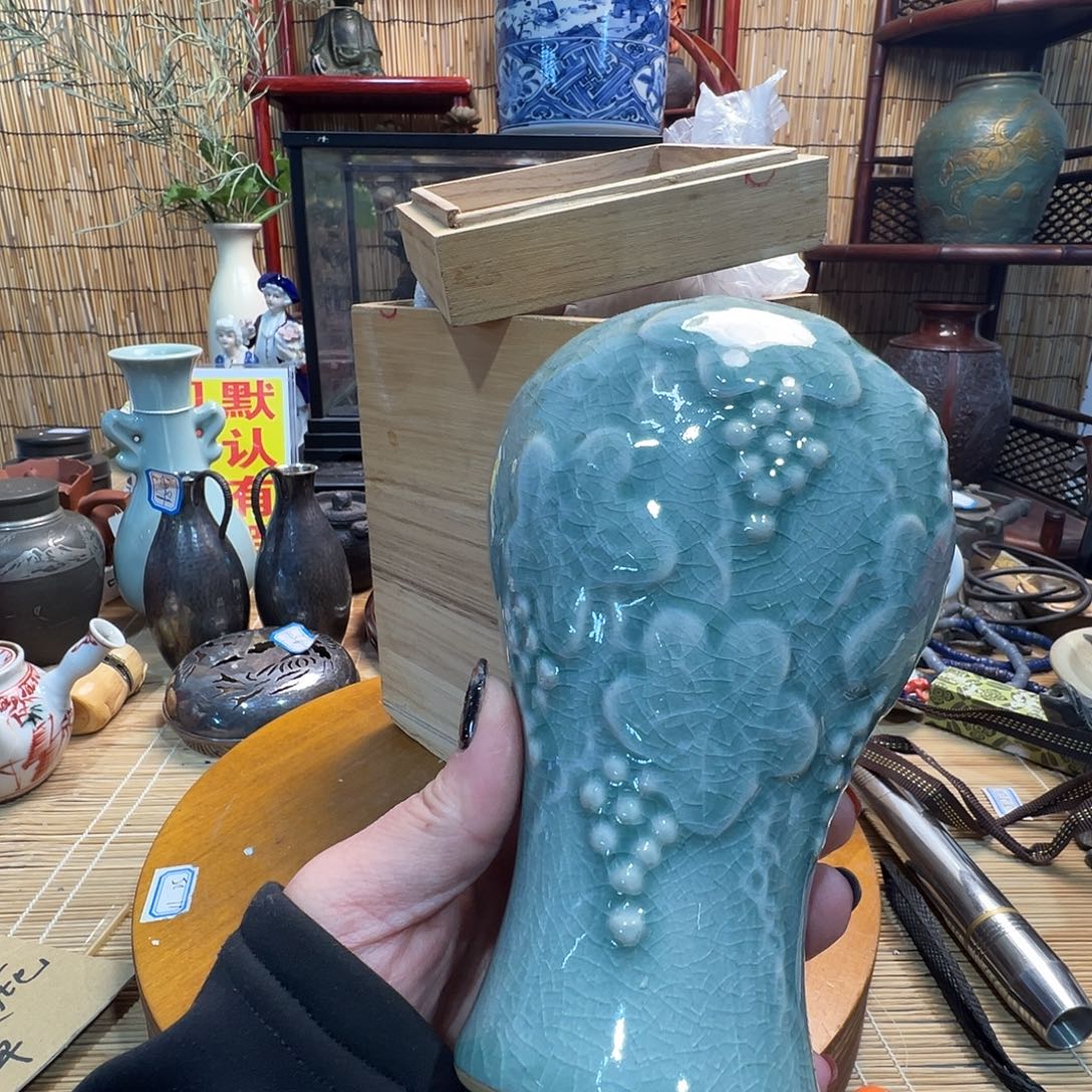 初遇见感谢大家支持福利多多