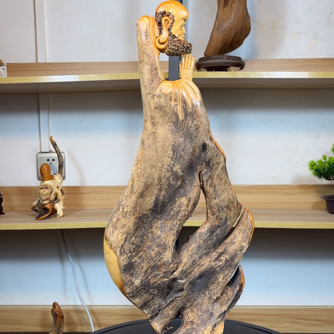 柏木（崖柏）cv c g h h h h j k