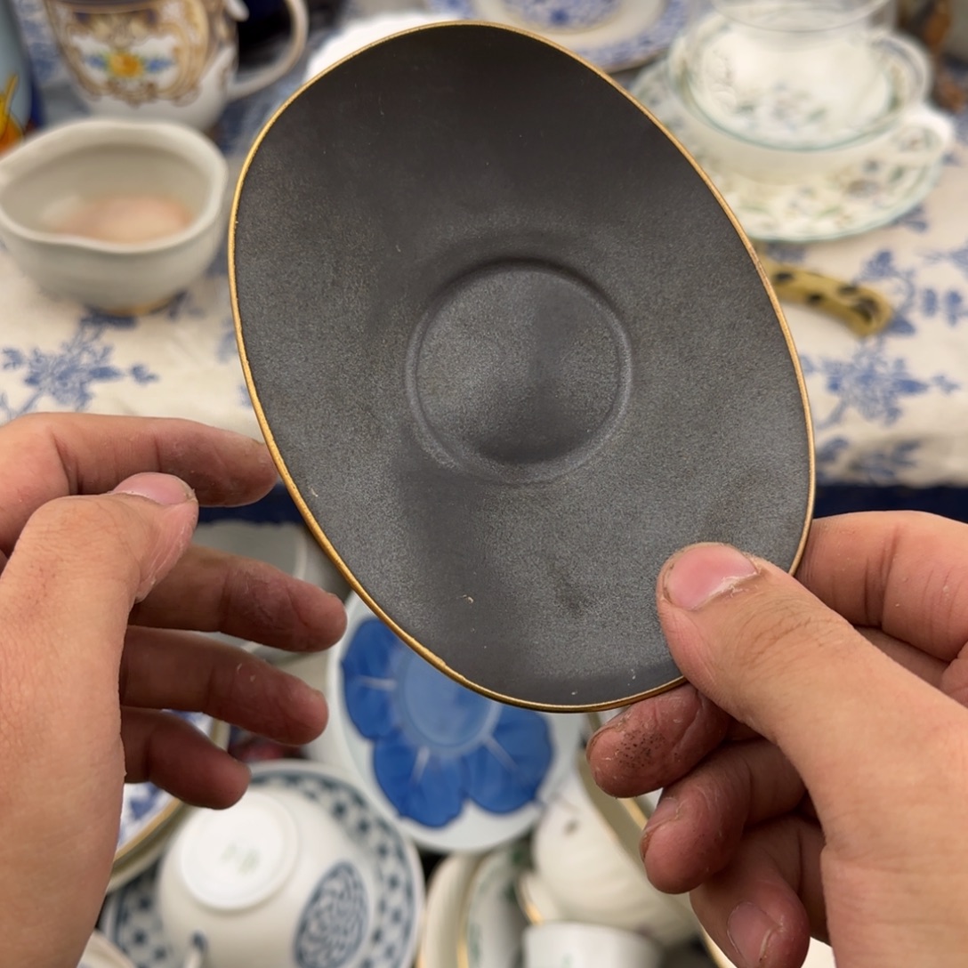 用***6茶盏哈哈哈哈哈哈哈哈哈哈哈哈哈哈哈哈