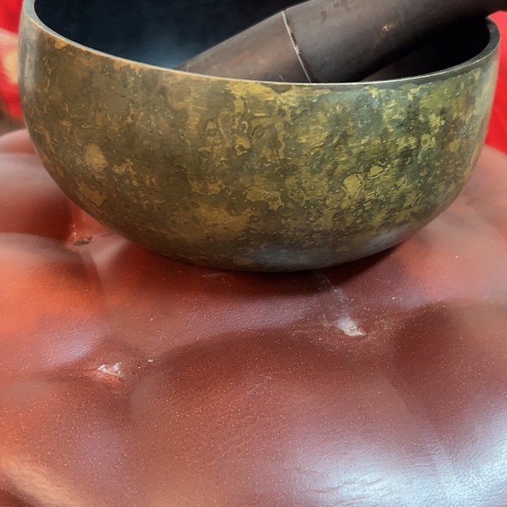 扇子我**兽能正常用的产品