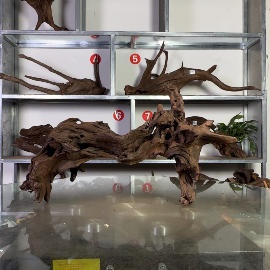 星***少云南紫柚木秒沉002