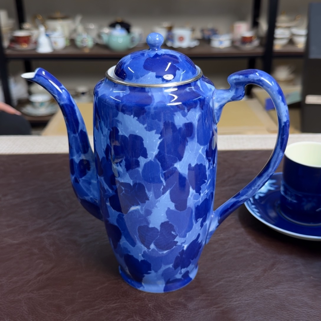 介里家的精选好物