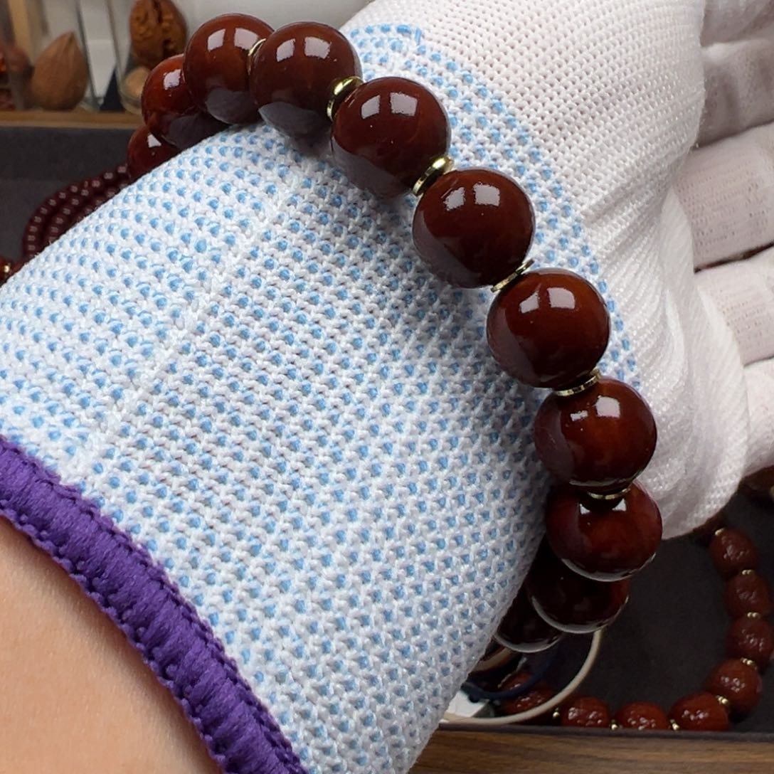 吊坠橄榄核橄榄核