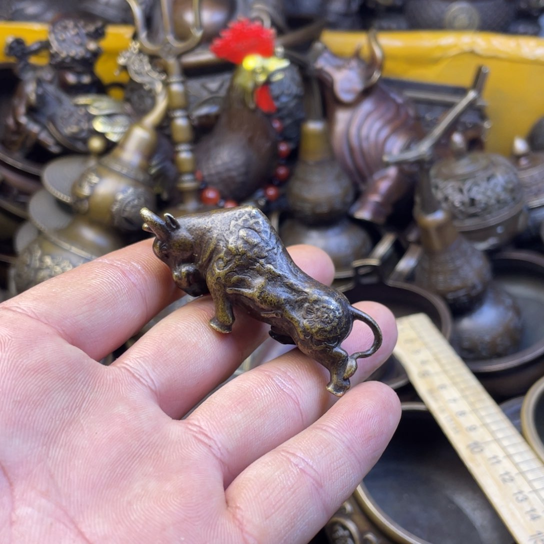 铜器铜器铜器铜器