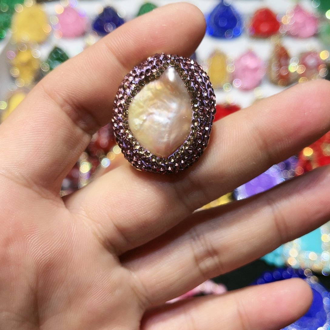 泥塑一物一图喜欢直接下单