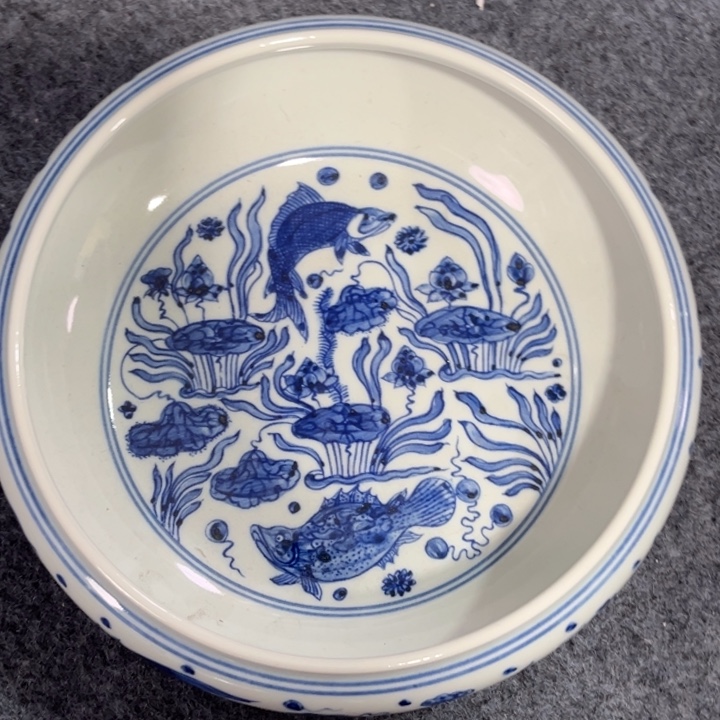 红***渡陶其他源思陶瓷有限公司