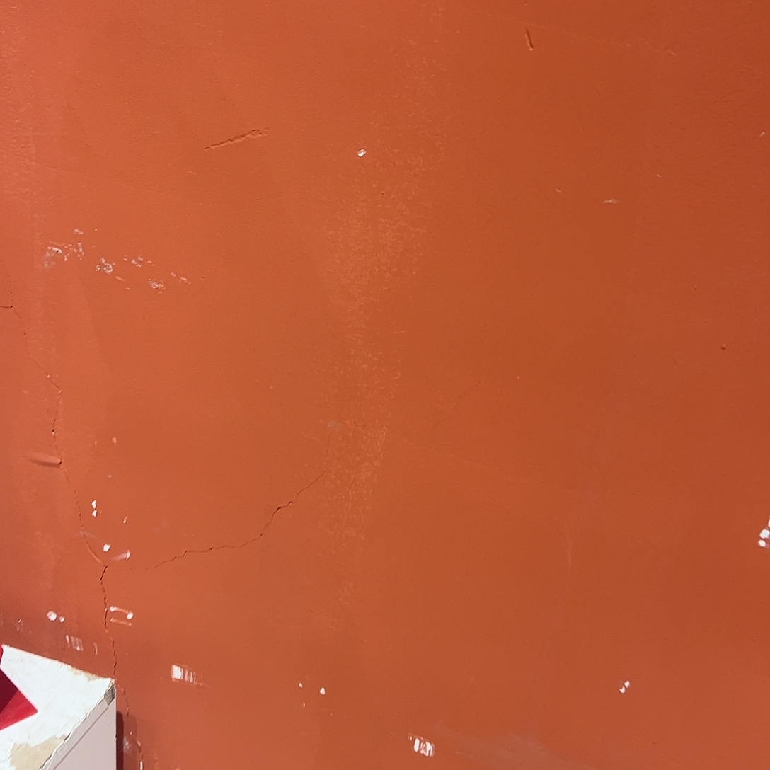小***?石材全品，不包邮，。。