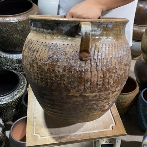 口27高度28三只尔888
