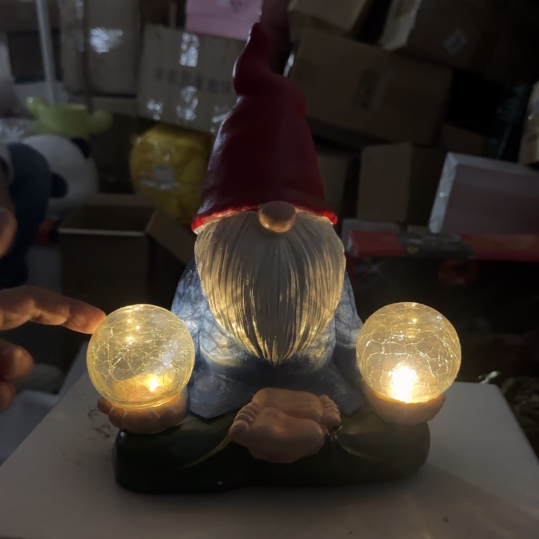 树脂材质盆盆罐罐25