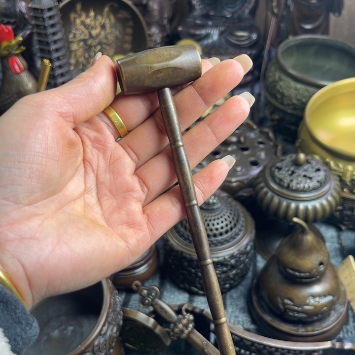 铜器6666666666666666