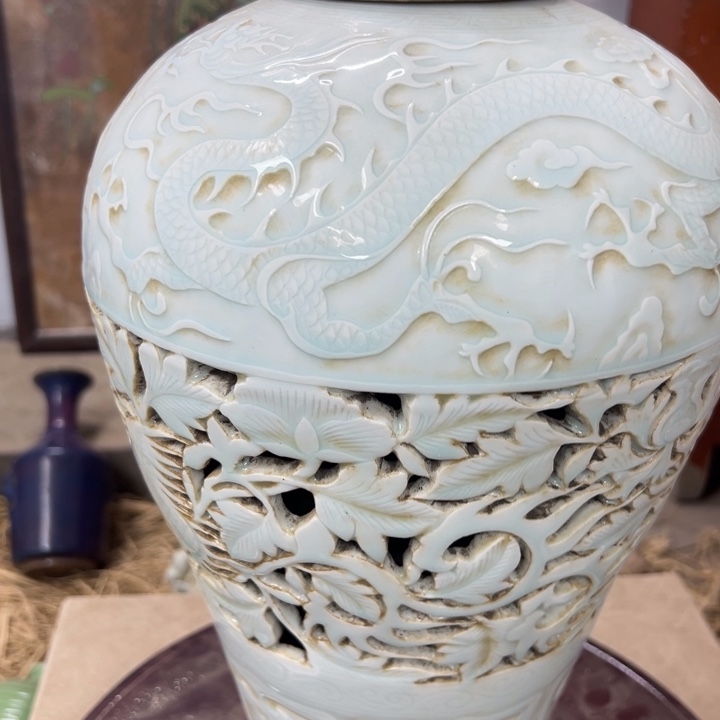 摆件瓷瓷瓷瓷瓷瓷瓷瓷瓷瓷