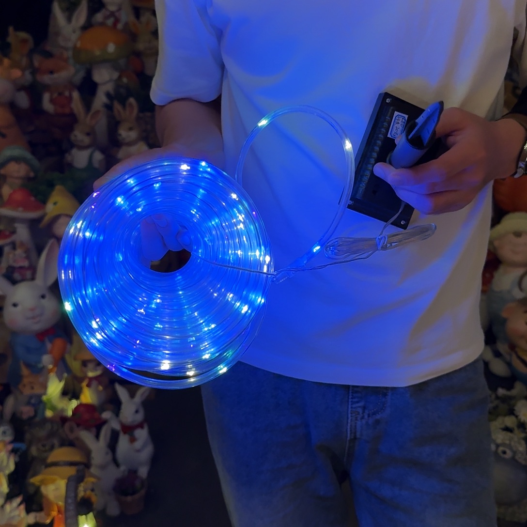 室内花园户外摆件&00&