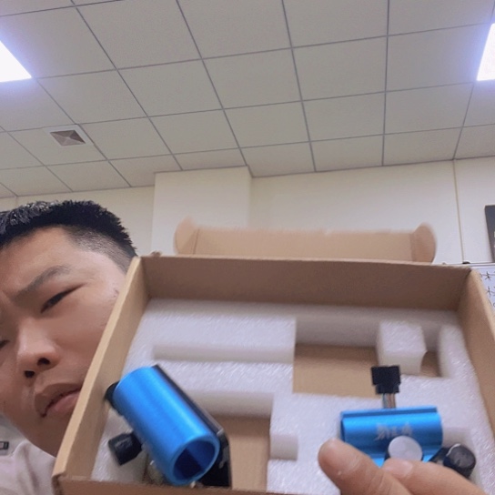 钓箱加配件11111111