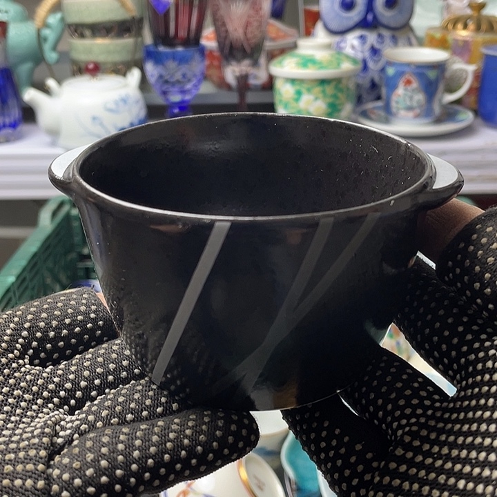 水滴瓷器水滴瓷器