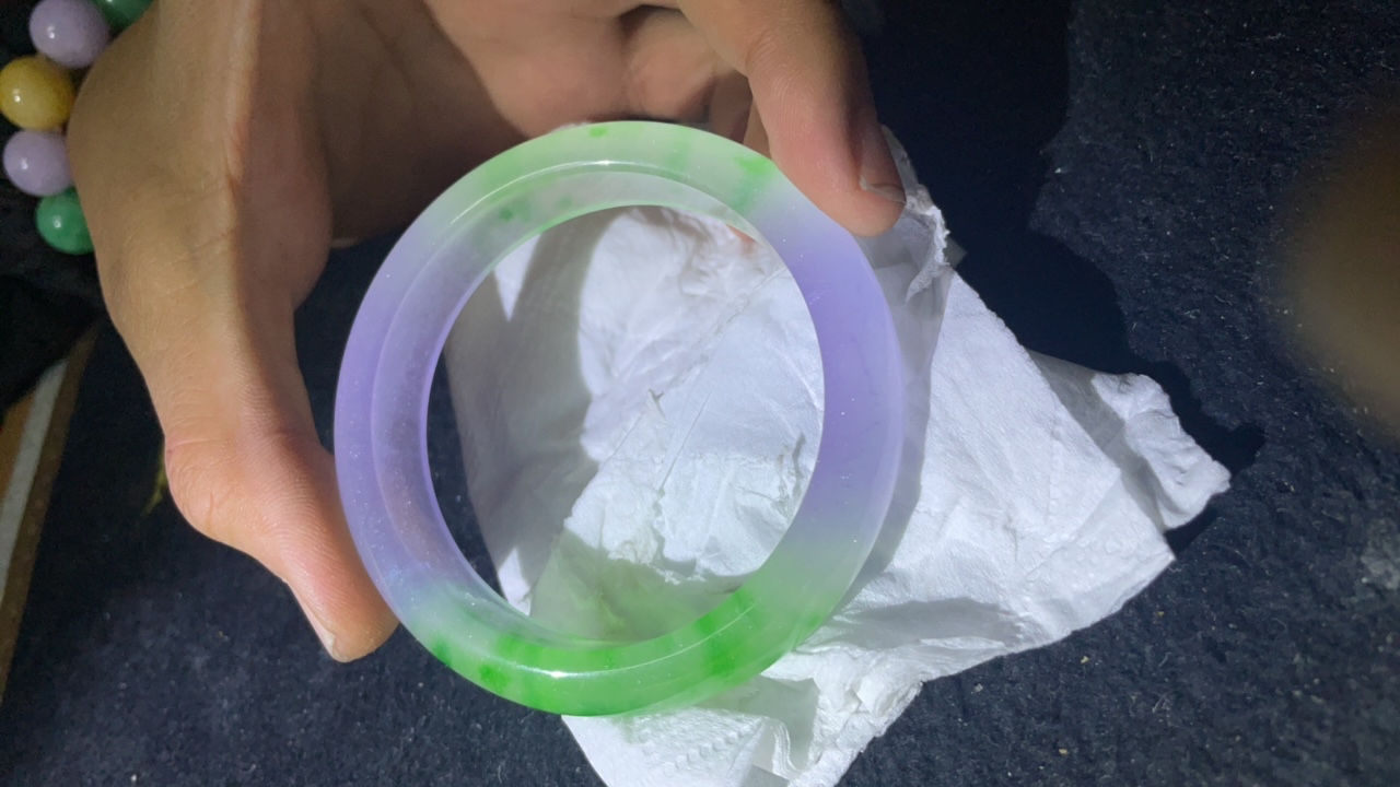 M191厚板片料板料吊挂多样性发货其一