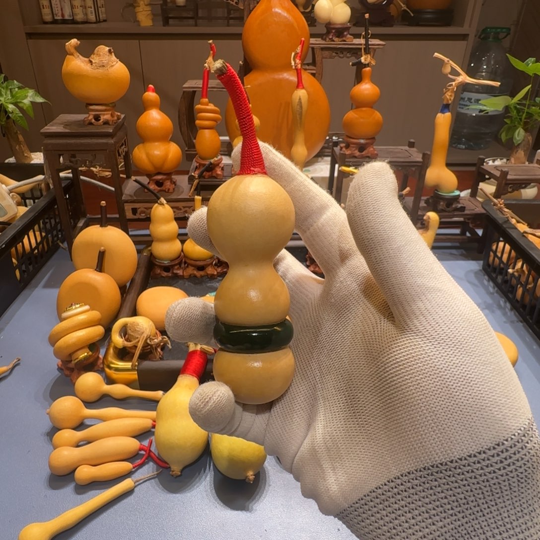 星***࿐葫芦哈哈哈哈哈哈哈哈哈哈哈好