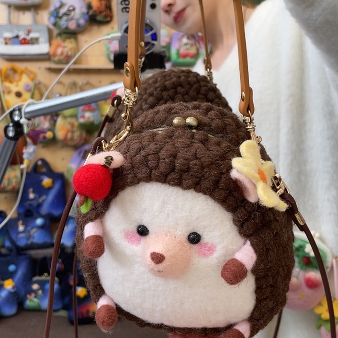 织绣66666666666666666