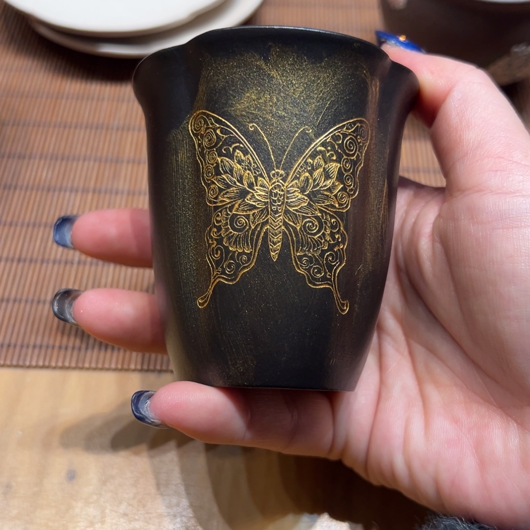 紫砂茶杯2855588888888888888