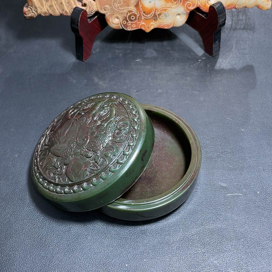 官方链接下单放心拍