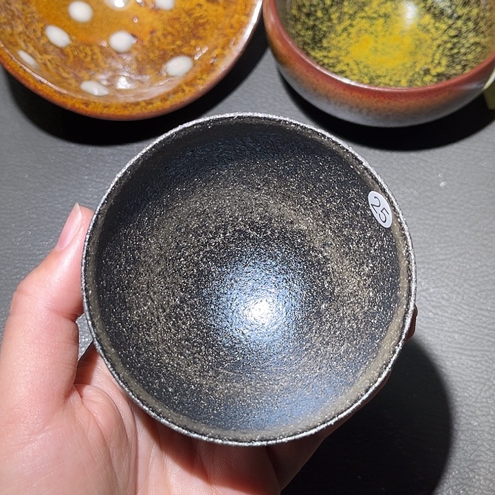 茶盏乐乐乐乐乐乐乐乐乐乐乐乐