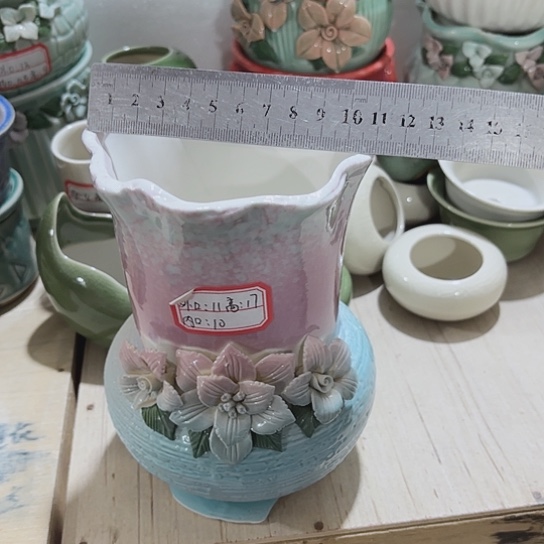 花盆111111111111111111