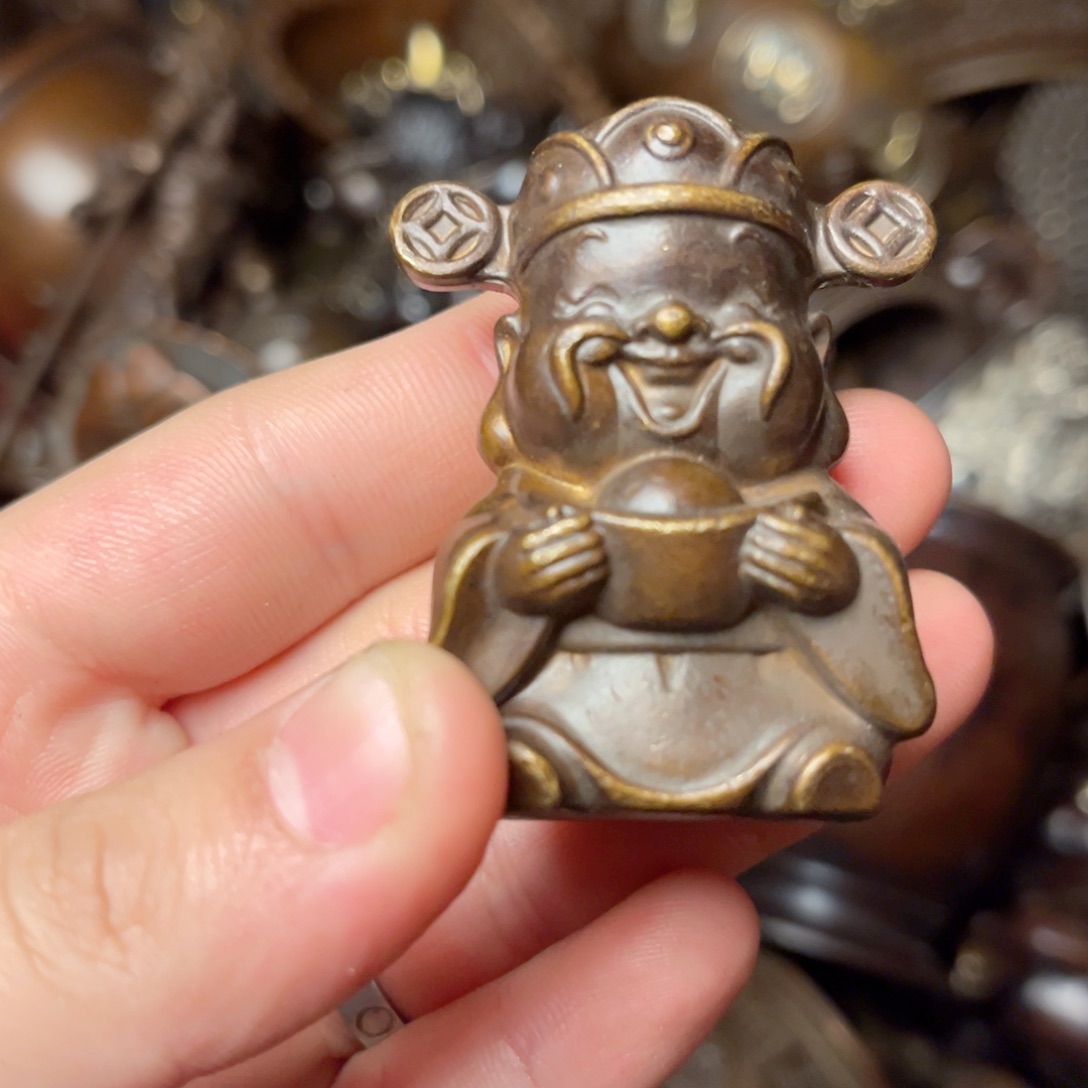 盛黄轩阁专属链接