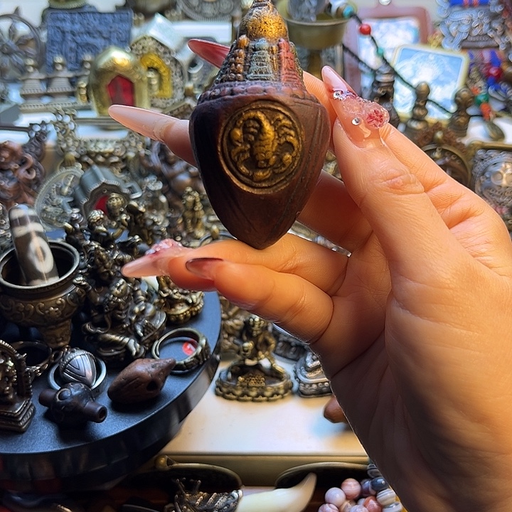 蒙***孩泥塑闪价漏价一件