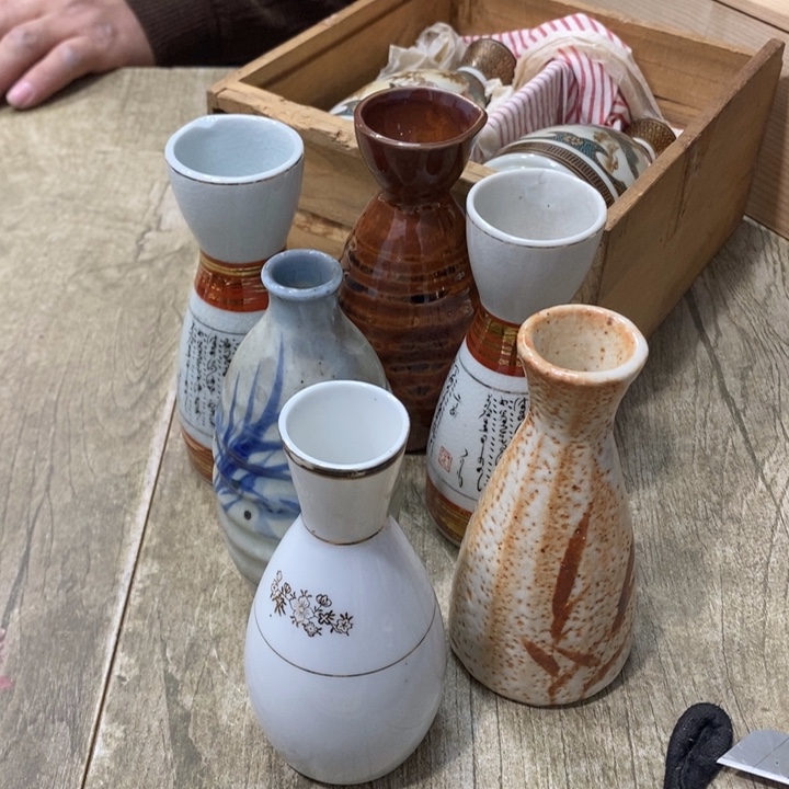 再***驰瓶哈哈哈哈哈哈哈哈