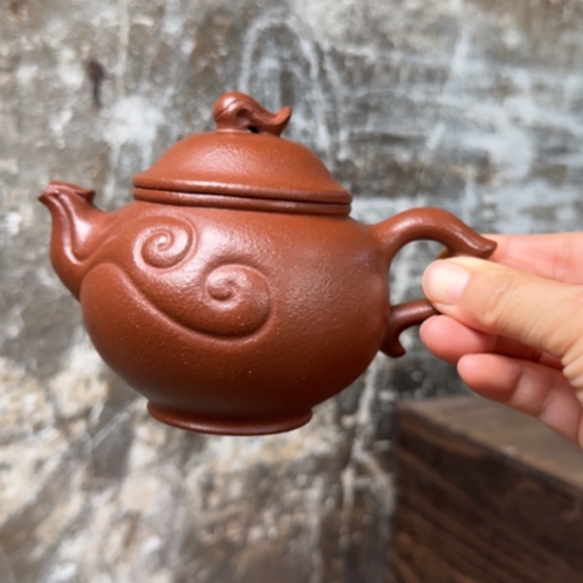 【闪购商品】茶壶紫砂紫砂茶具